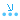 Iconty com 599 913 campnahralbared fa9d8f647d